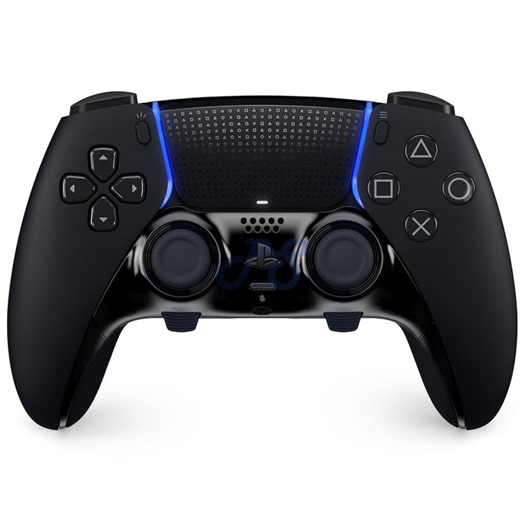 dualsense edge midnight black