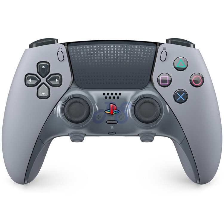 dualsense edge playstation 30th anniversary limited edition