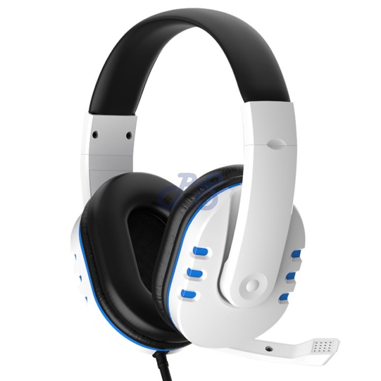 ps5 headset 7260