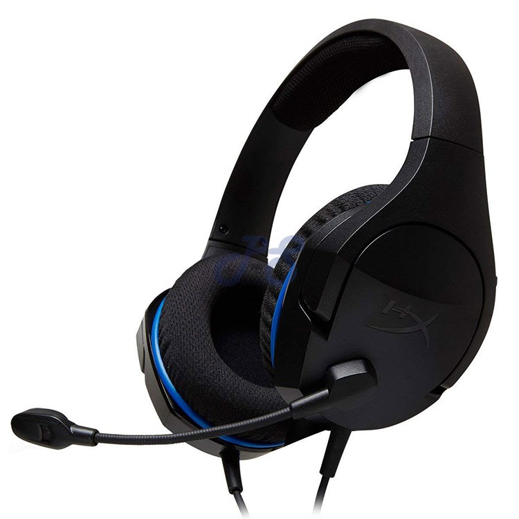 hyperx cloud stinger core console gaming headset