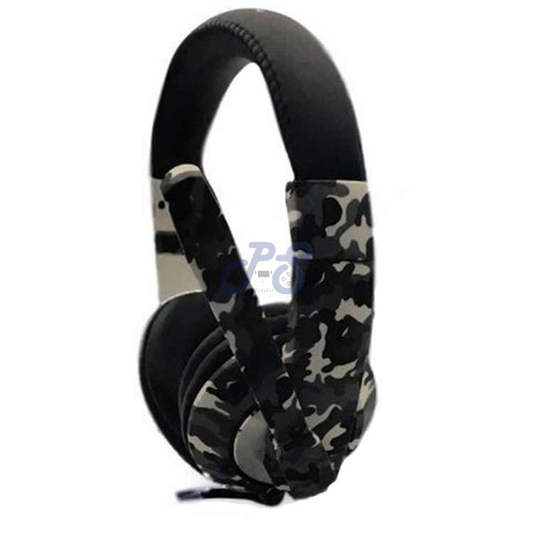 task force a7 fashion headset for ps4