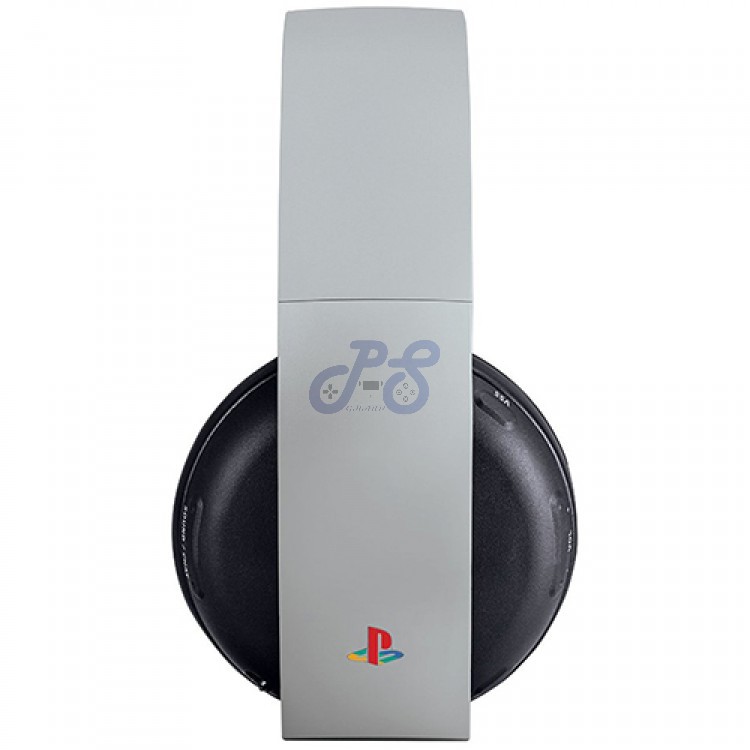 ps4 20th anniversary gold wirless headset gray.html