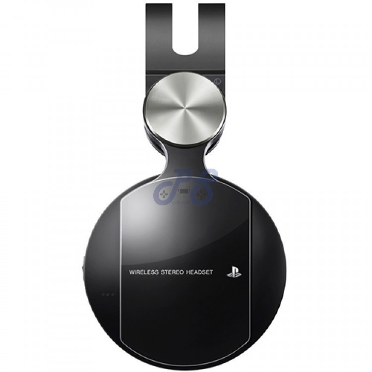 ps3 ps4 ps vita pulse elite edition wireless stereo headset.html