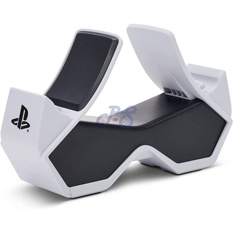 powera twin charging station for ps5