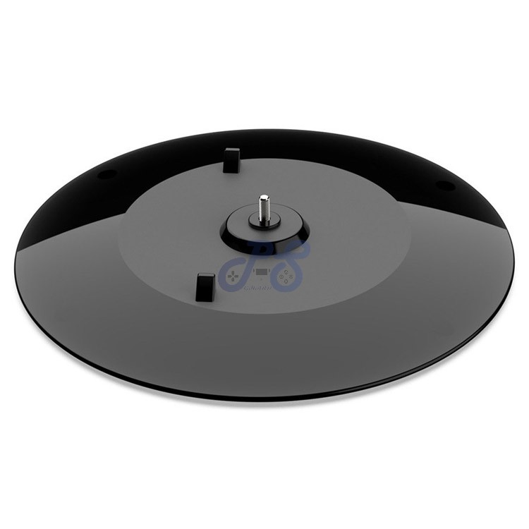dobe vertical stand for new p5