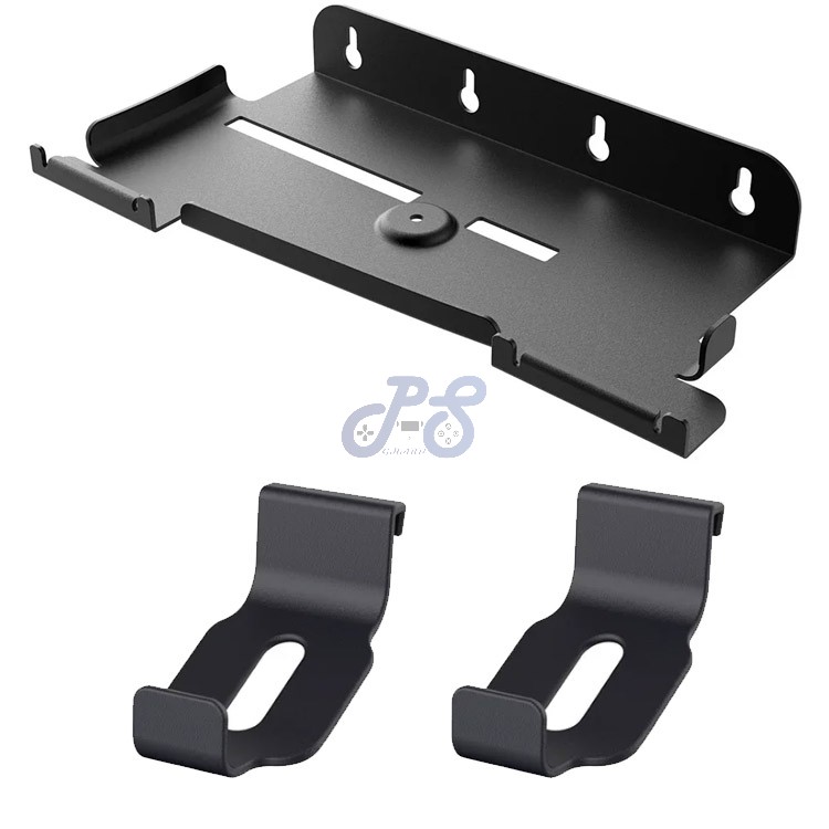 pgtech suspension bracket for ps5 slim