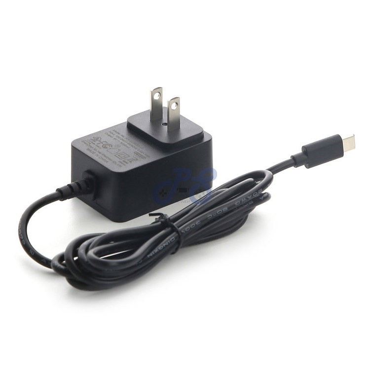 dobe ac adapter for psp