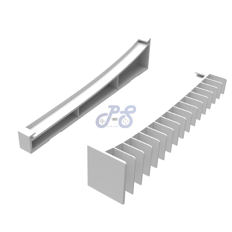 oniverse ps5 horizontal stand