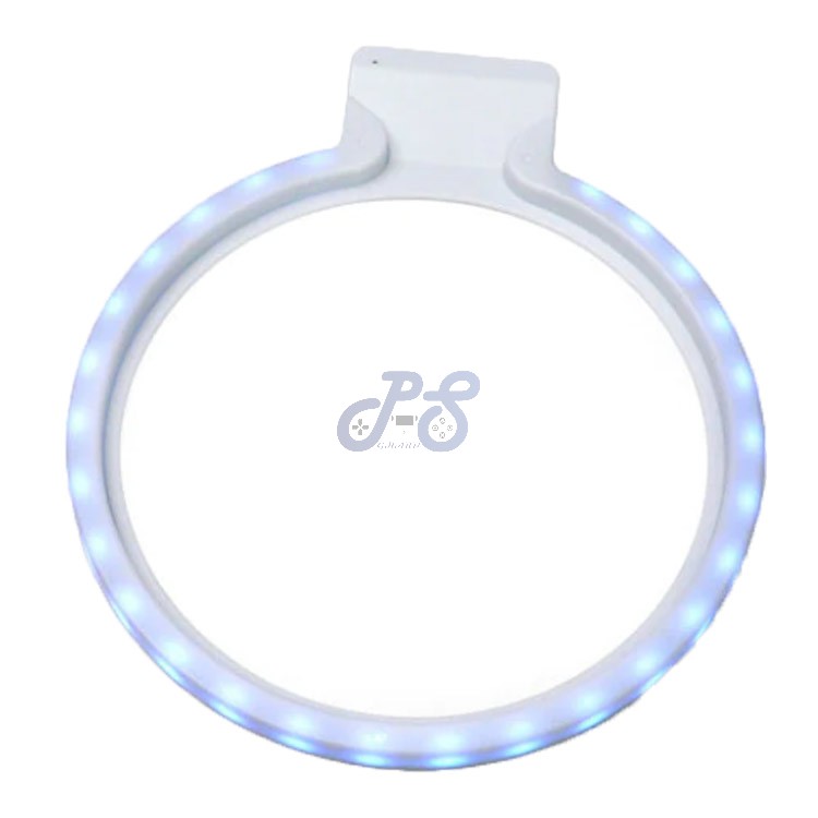 dobe atmosphere lamp base for ps5