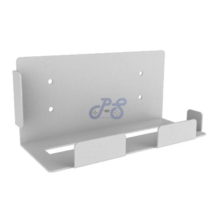 jys wall mount for ps5