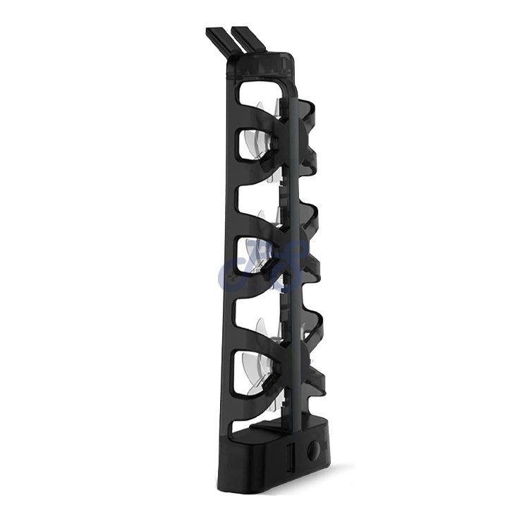 dobe cooling fan for p 5