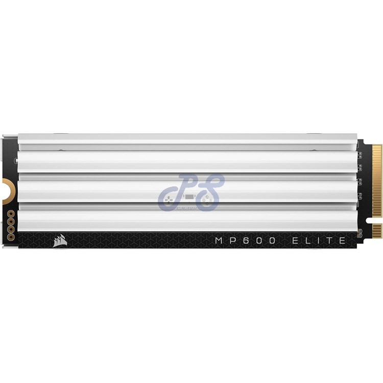 corsair mp600 elite ps5 ssd 1tb
