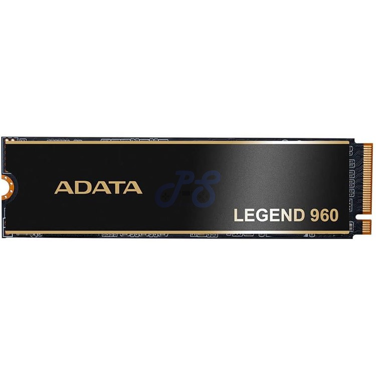 adata legend 960 pcie 40 m2 ssd 1tb