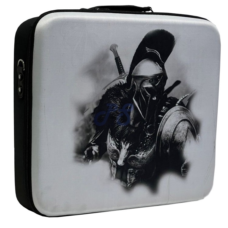 playstation 5 hard case ryse son of rome 2