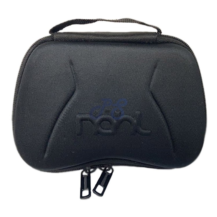 hard case for controller