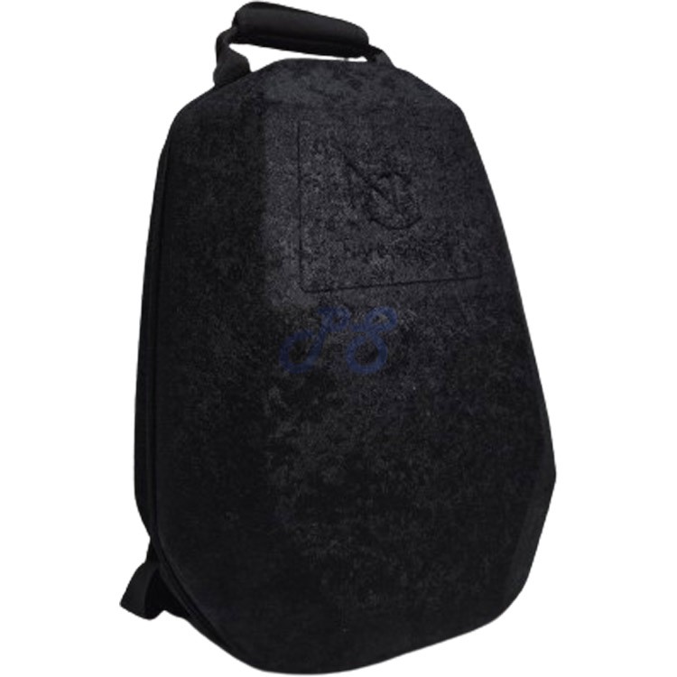 nahl ps5 slim bag black