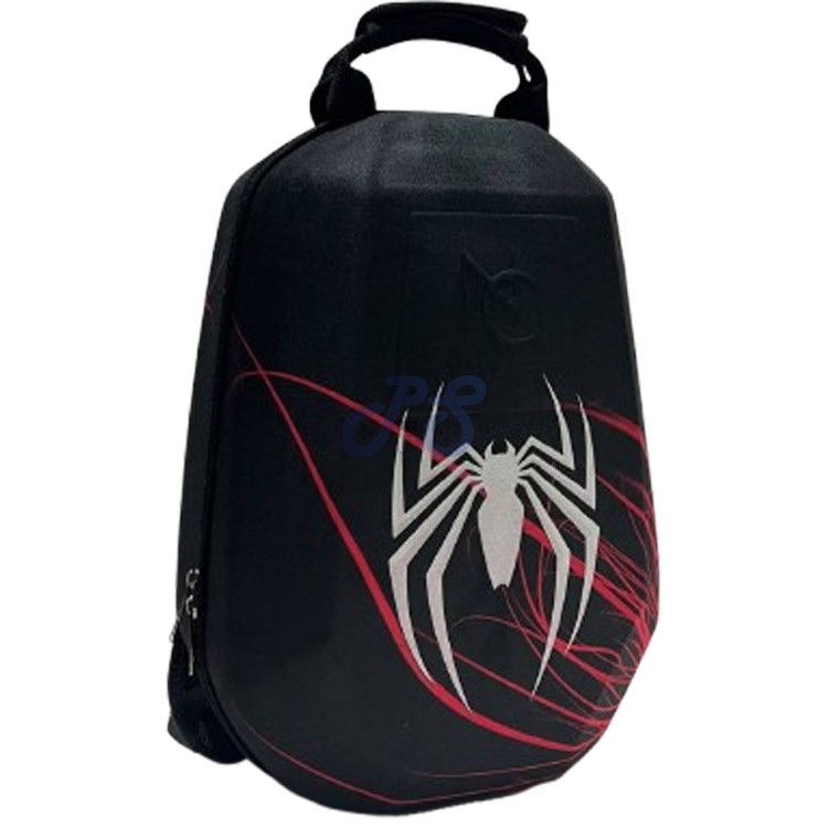 nahl ps5 slim bag spiderman 2