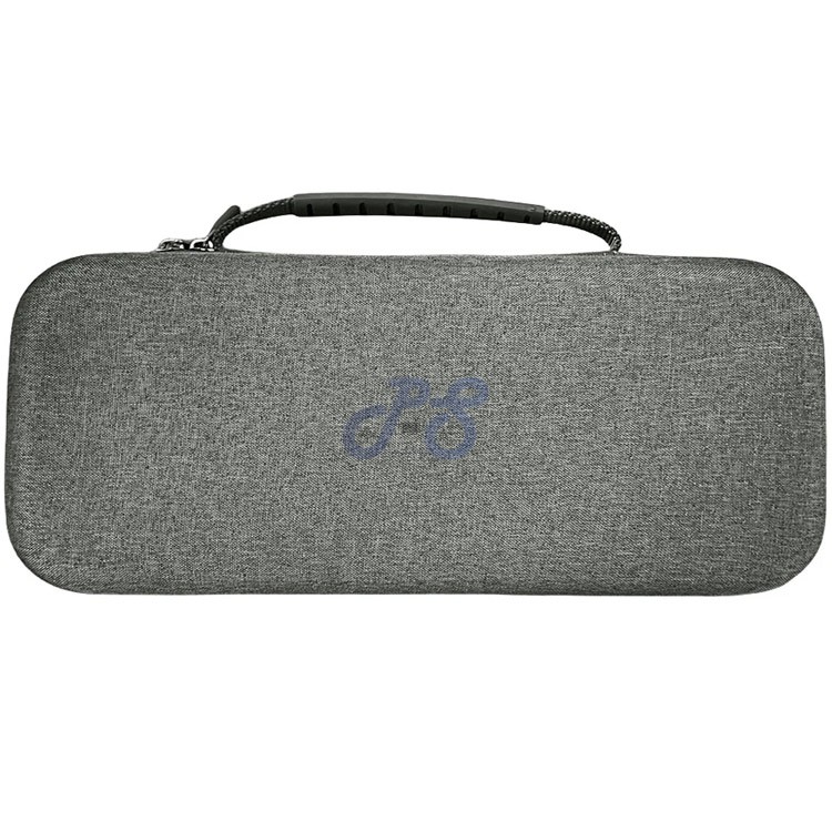 dobe storage case for ps portal