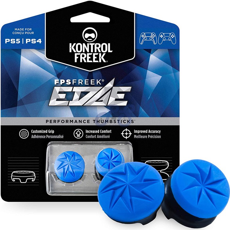 kontrolfreek fps performance thumbsticks edge