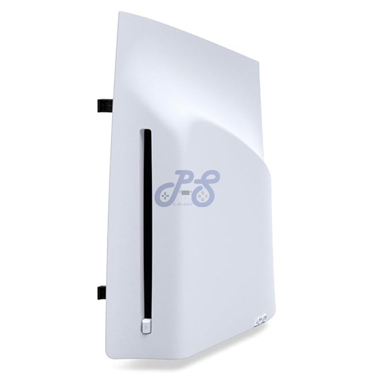 ps5 slim disc drive
