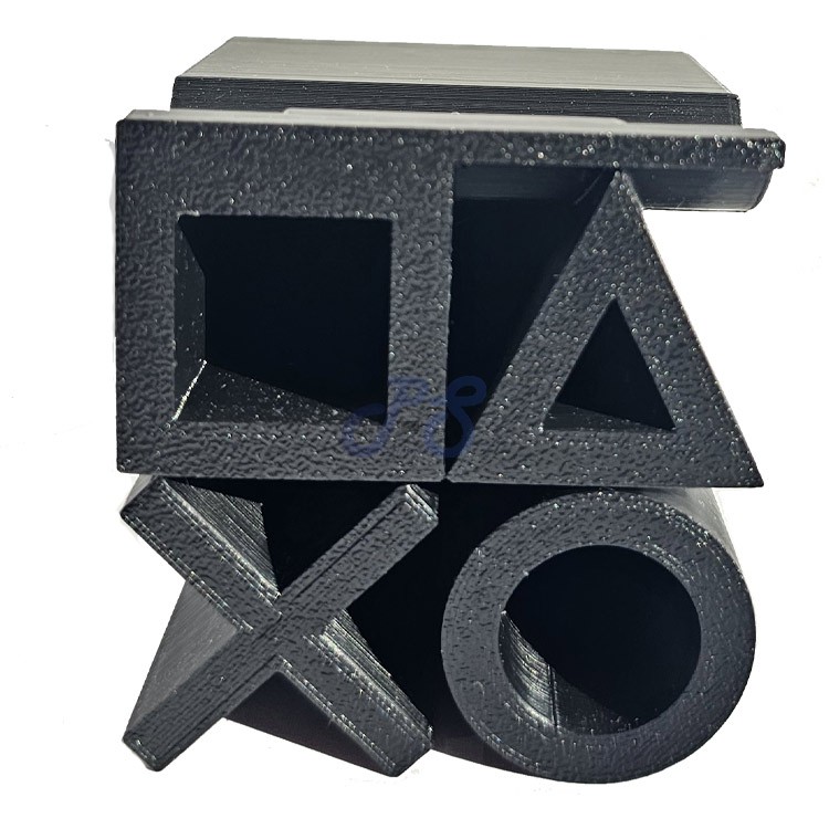 gallery rosan game pad stand ps icons