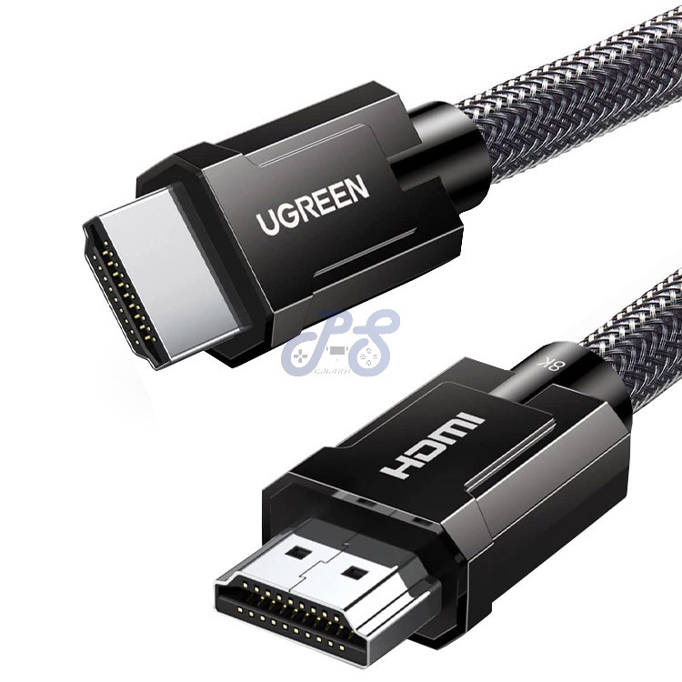 ugreen hdmi 21 cable 2m