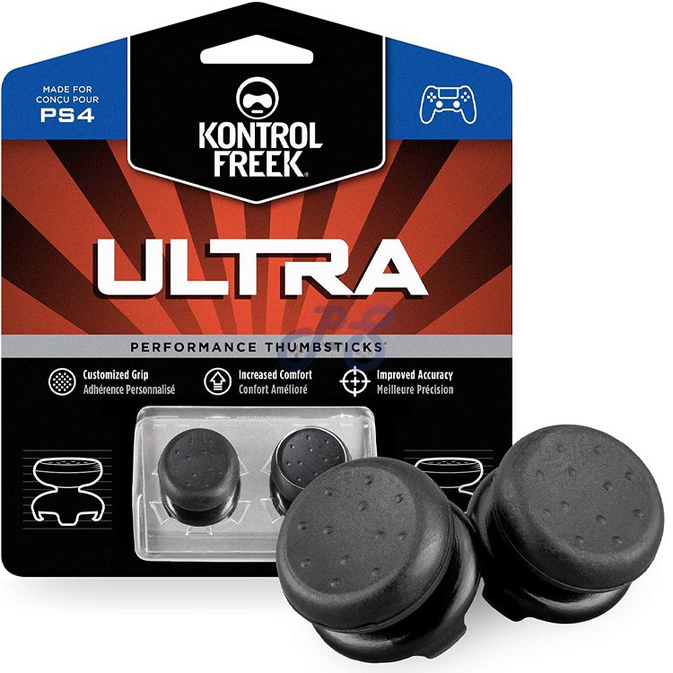 kontrolfreek fps performance thumbsticks ultra