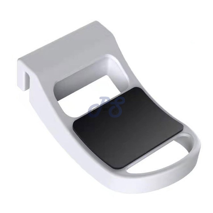 ps5 hook for headset