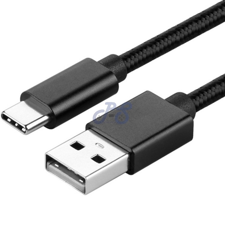 usb type c for ps5 and xbox 1 5m