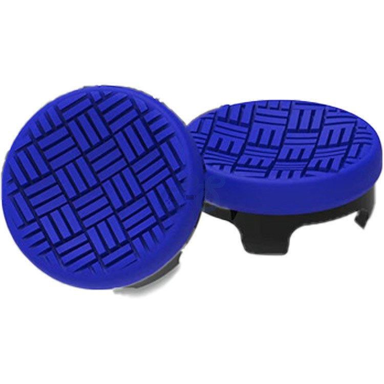 kontrolfreek fps performance thumbsticks omni
