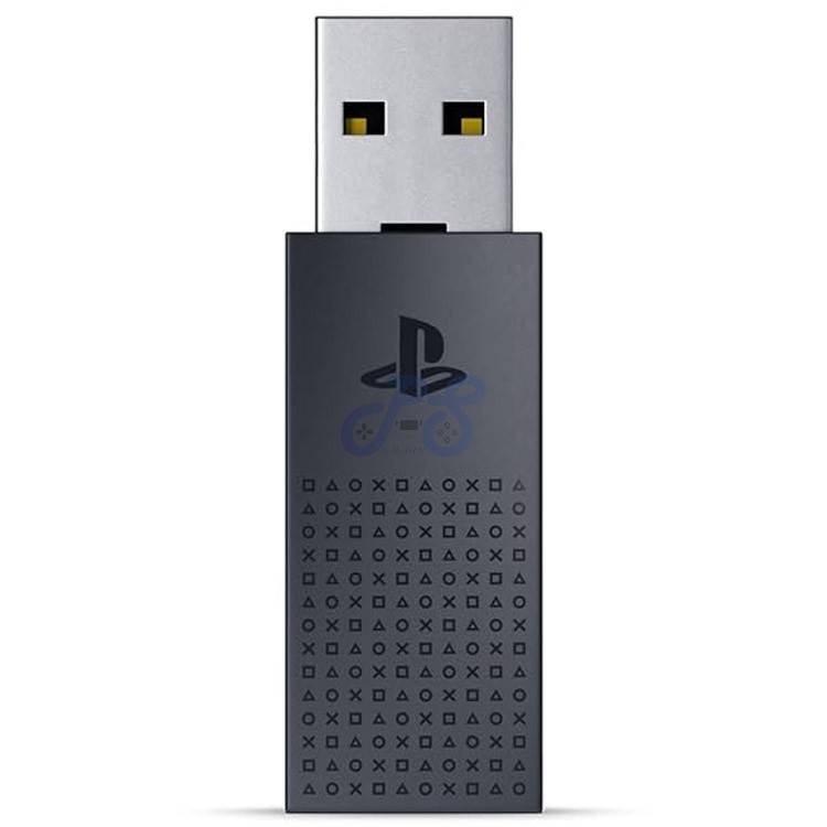 playstation link usb adapter
