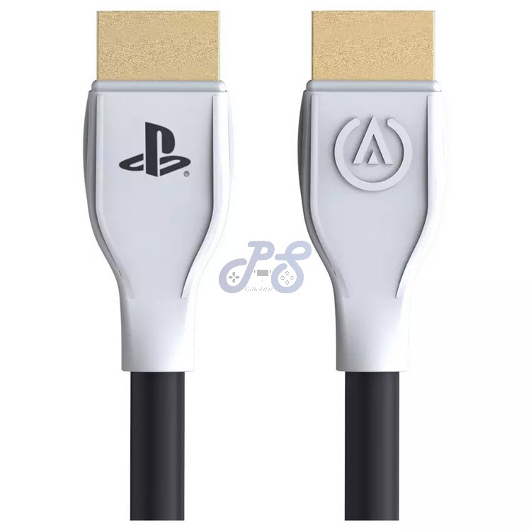 powera ultra high speed hdmi cable for playstation