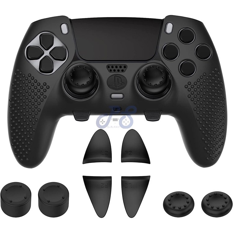 vgbus p5 elite controller handle protection device
