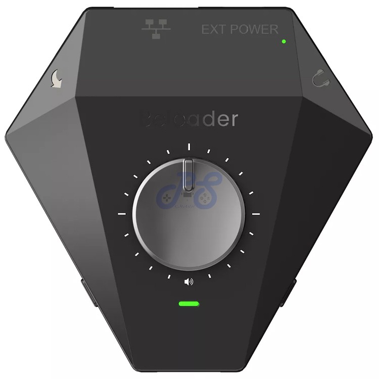 beloader pro