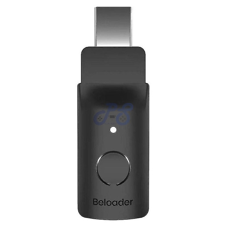 beloader ps5 adapter