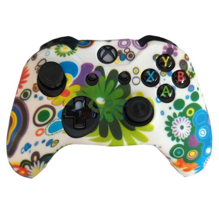 Xbox One Controller cover Code 42