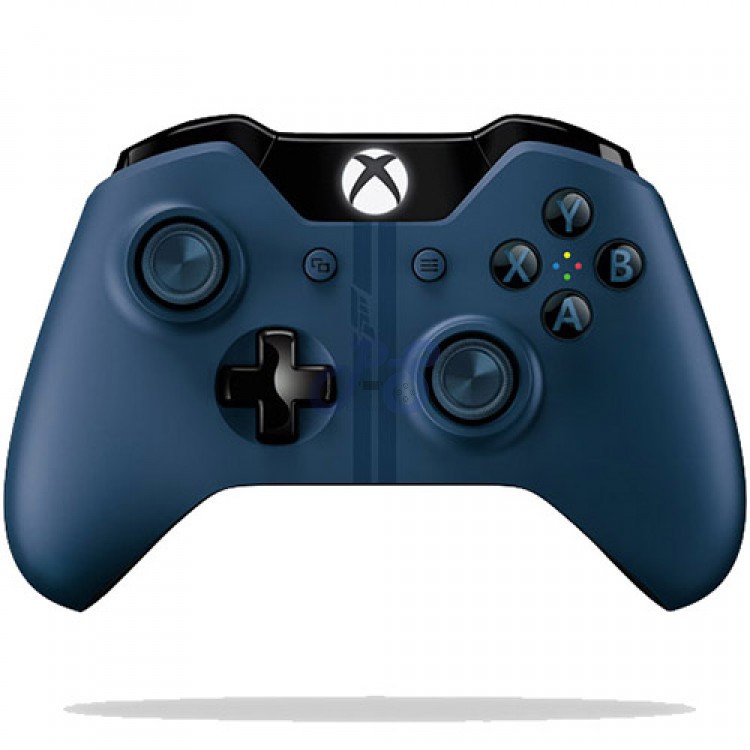 خرید کنترلر Xbox One طرح بازی Forza Motorsport 6