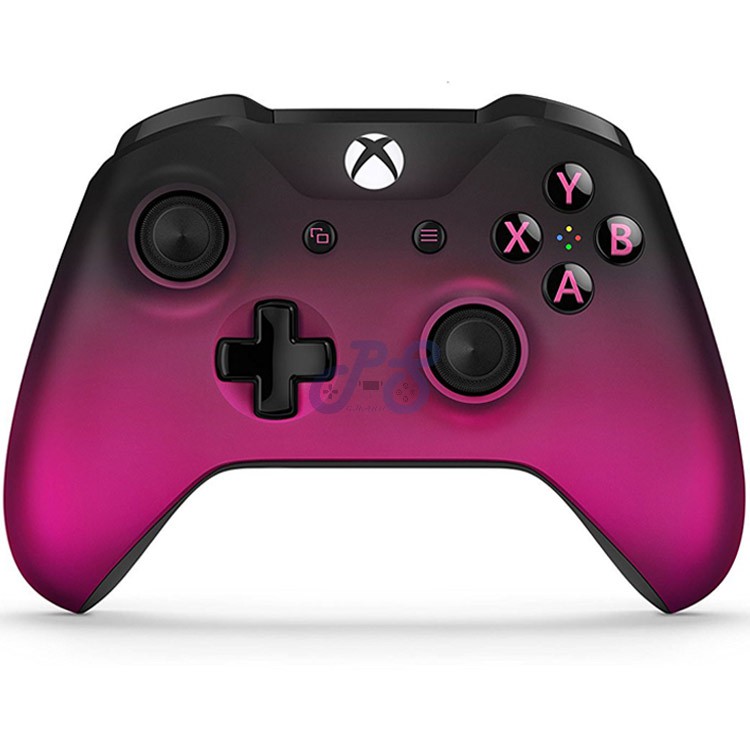 خرید کنترلر Xbox One طرح Dawn Shadow