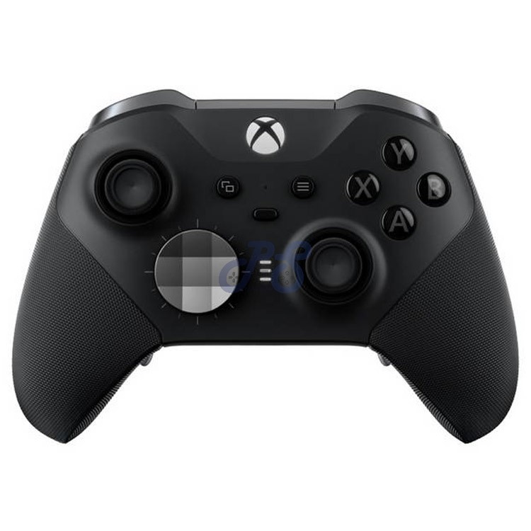 xbox one elite wireless controller series 2 فاقد جعبه