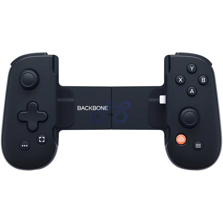 backbone one mobile game pad xbox edition