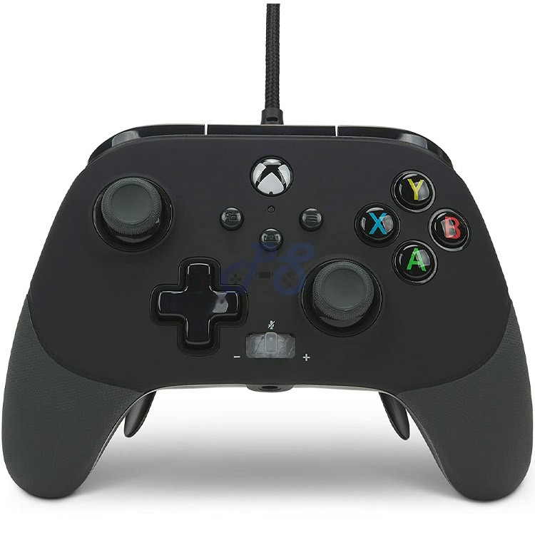 powera fusion pro 2 controller for xbox