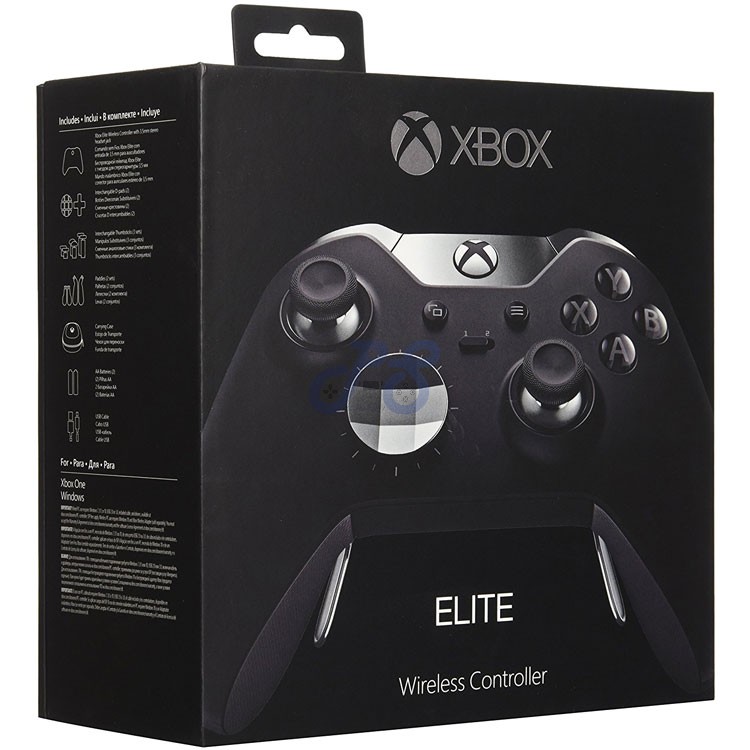 xbox one elite controller.html