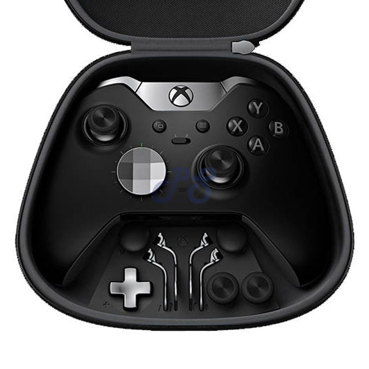 xbox one elite controller without box