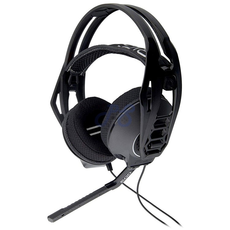 plantronics rig 500 hx gaming headset for xbox one