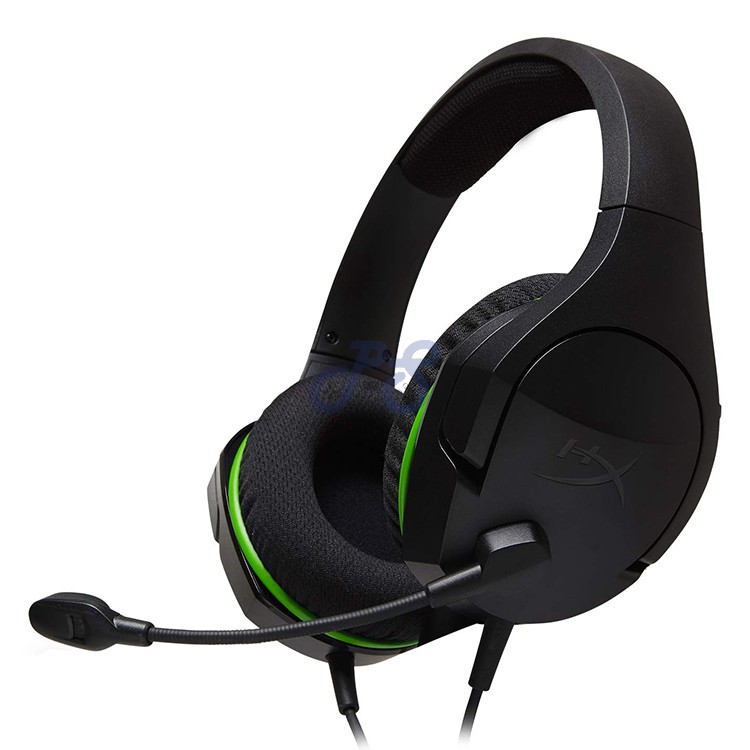 hyperx cloud stinger core gaming headset for xbox one