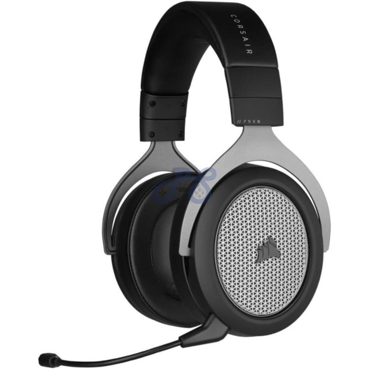 corsair hs75 xb wireless headset