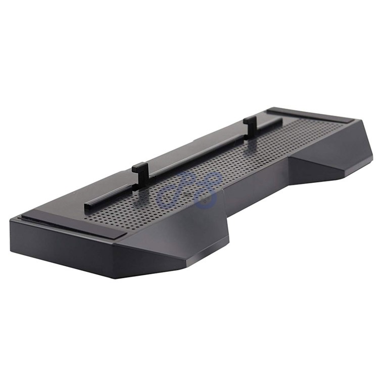 jys vertical stand for xbox one x