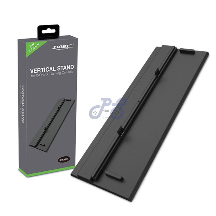 dobe vertical stand xbox one x
