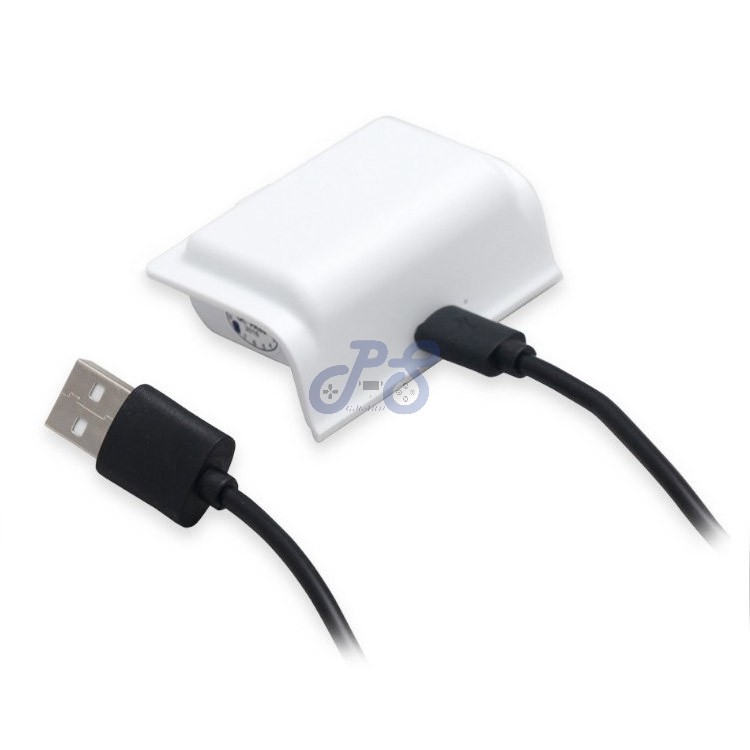 dobe battery pack for xbox one controller 6531
