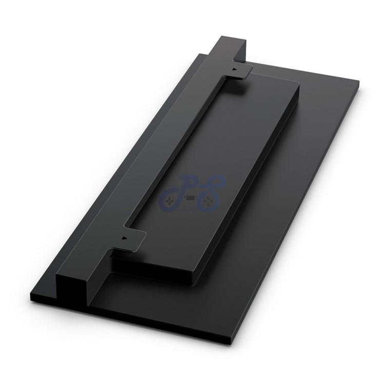 xbox one s vertical stand